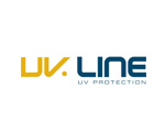 uv-line